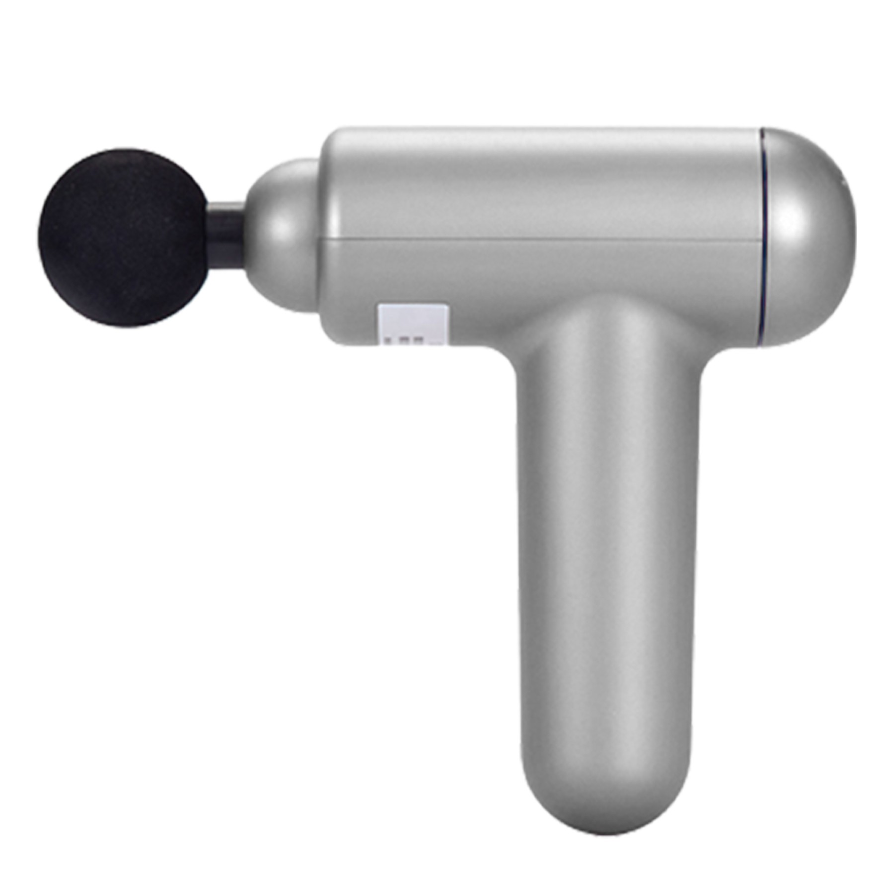 Electric Massage Gun 5
