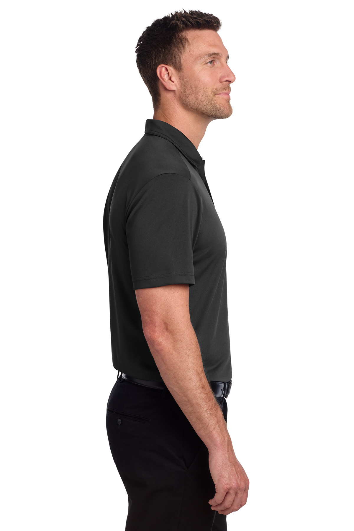 Port Authority C-FREE Snag-Proof Polo K864 48