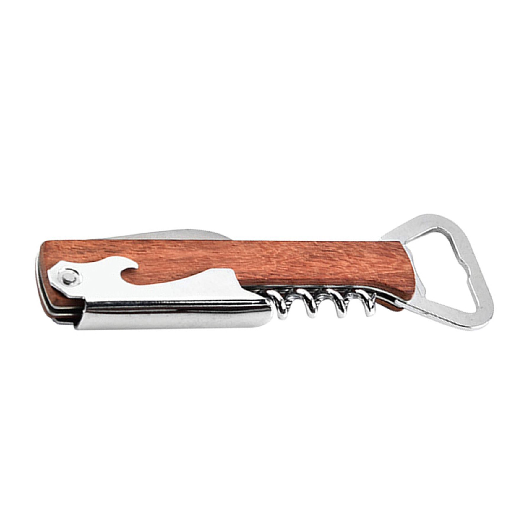 Anava Wine Opener 7