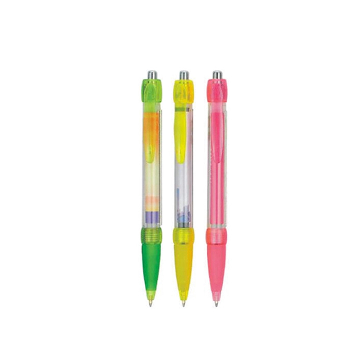 Full Color AD Banner Pen 2