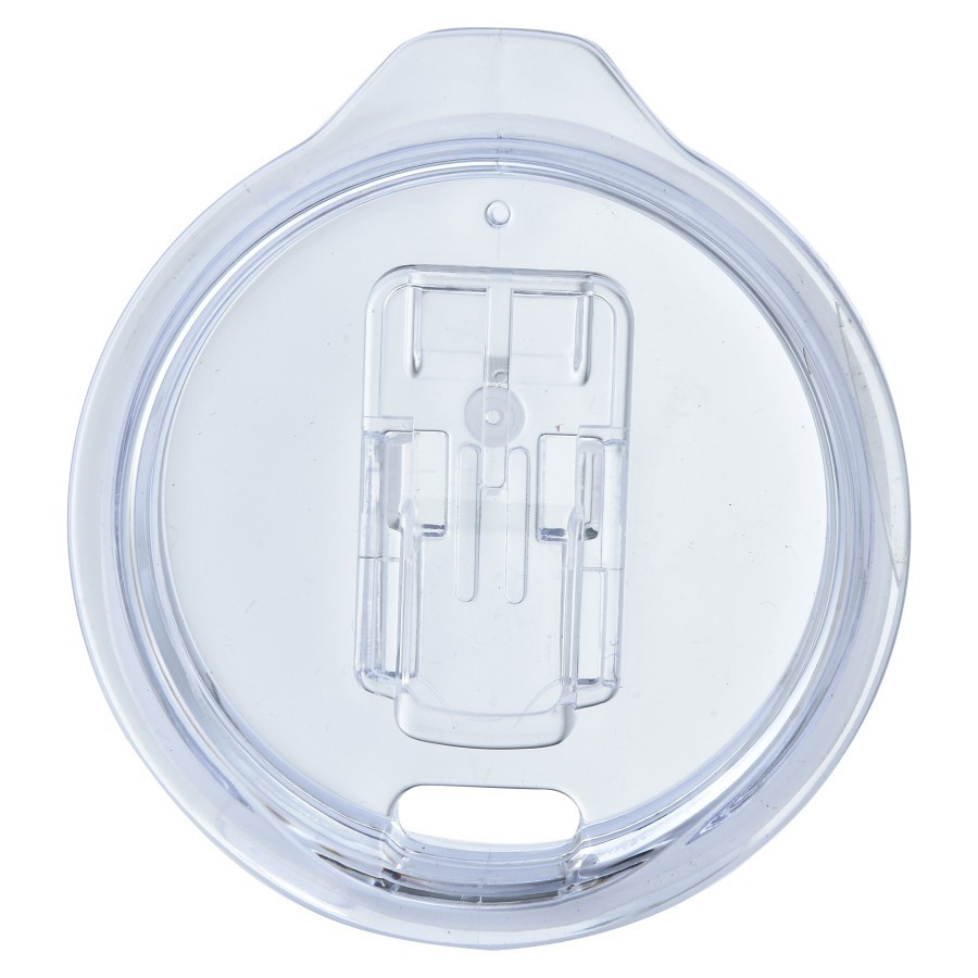 ArticFire 20oz Double Wall Stainless Steel Vacuum Tumbler 7