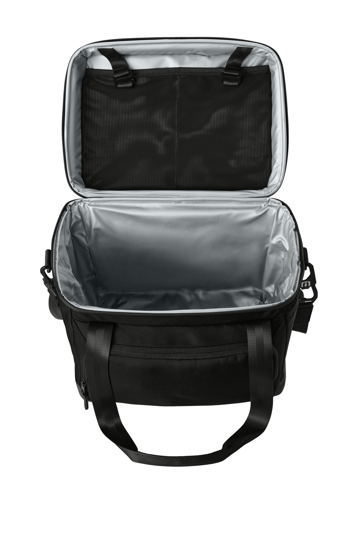 TravisMathew Cruise 24-Can Cooler TMB601 7