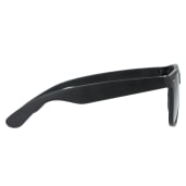 Sun Ray Recycled Sunglasses 73