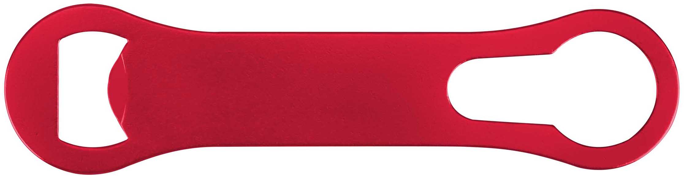 Long Neck Bottle Opener 2