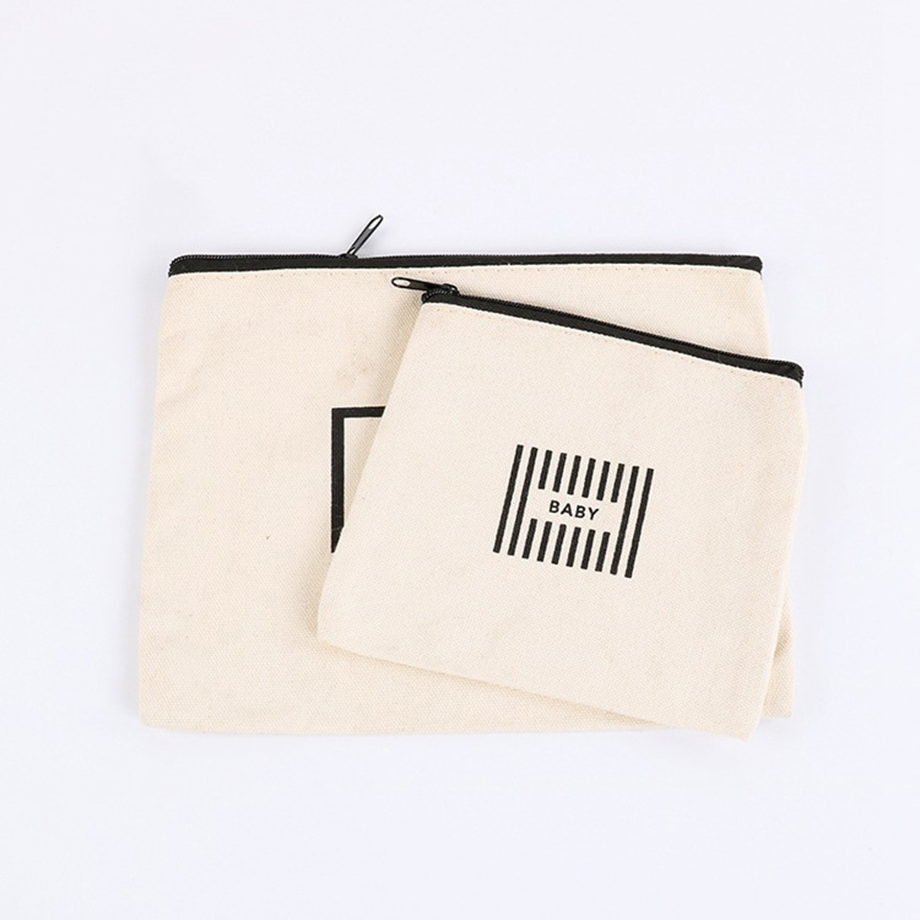DIY Craft Bag 4