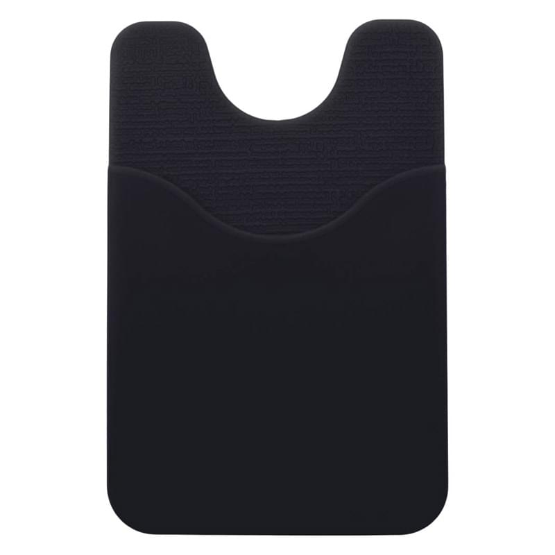 The Phone Wallet 7