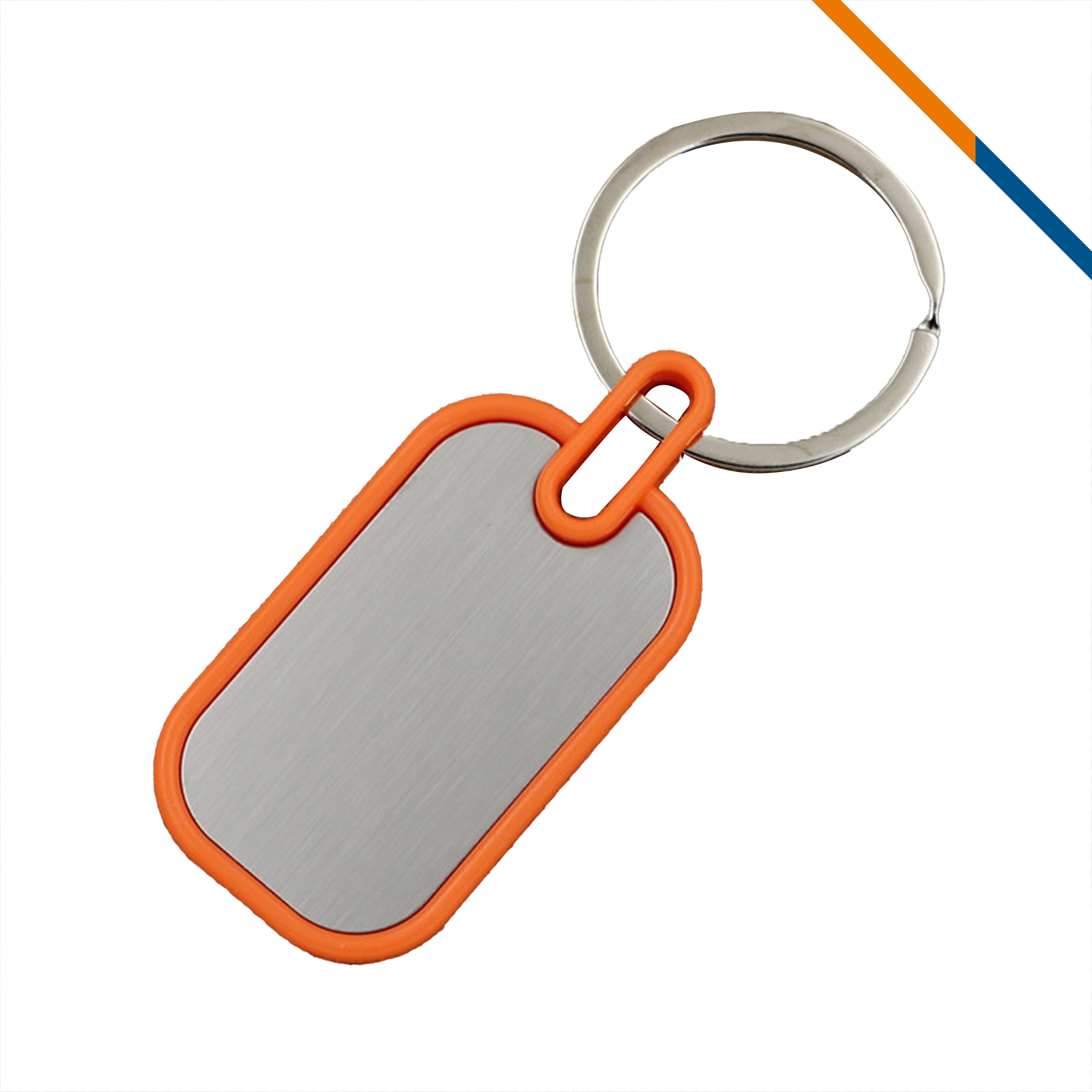Saret Key Tag 12