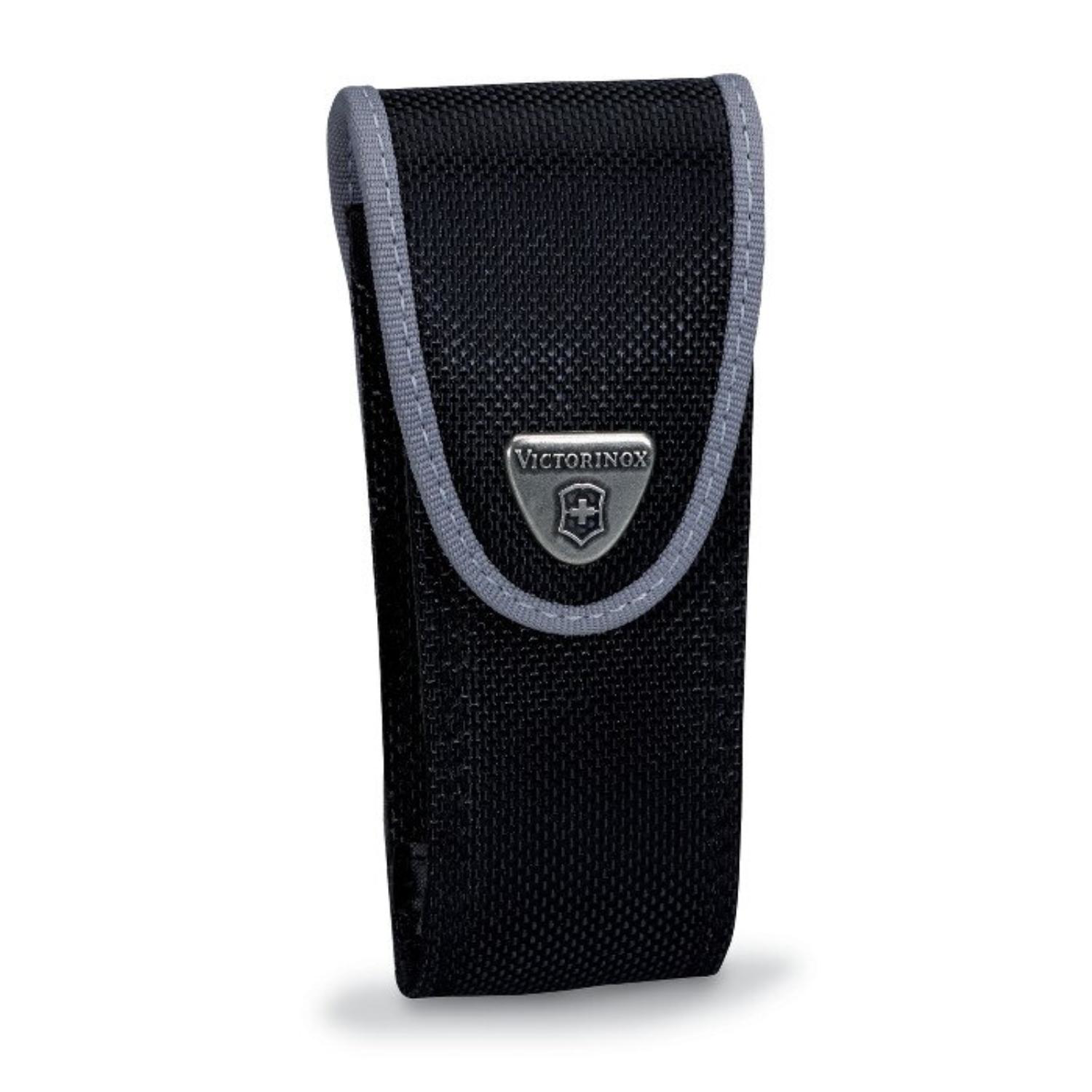 Victorinox® - Swiss Army Hunter XT Swiss Made Knife 5