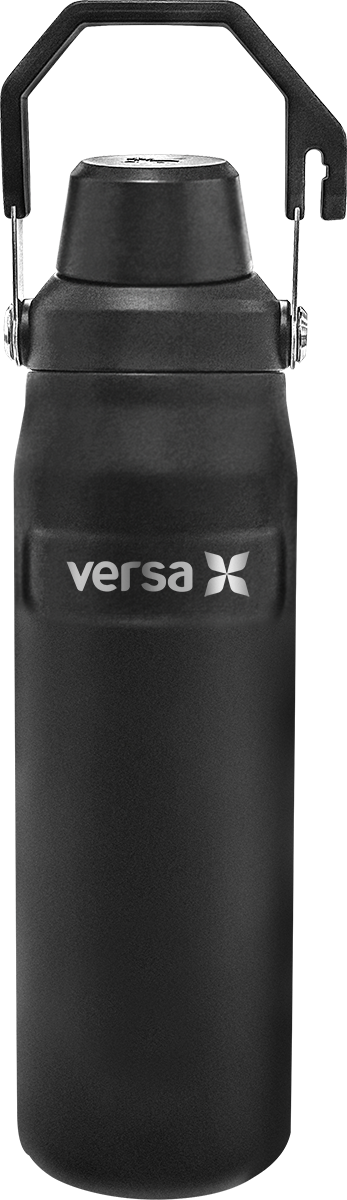 Stanley® 24oz Iceflow™ Bottle with Fast Flow Lid 16