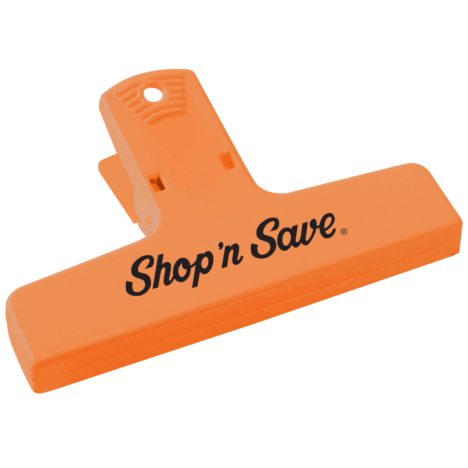 Keep-It Clip (4") 5