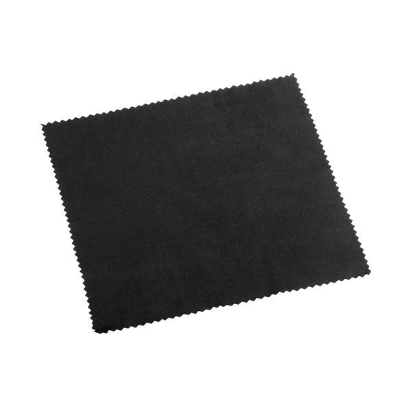 Galaxy Screen Cleaning Cloth 32