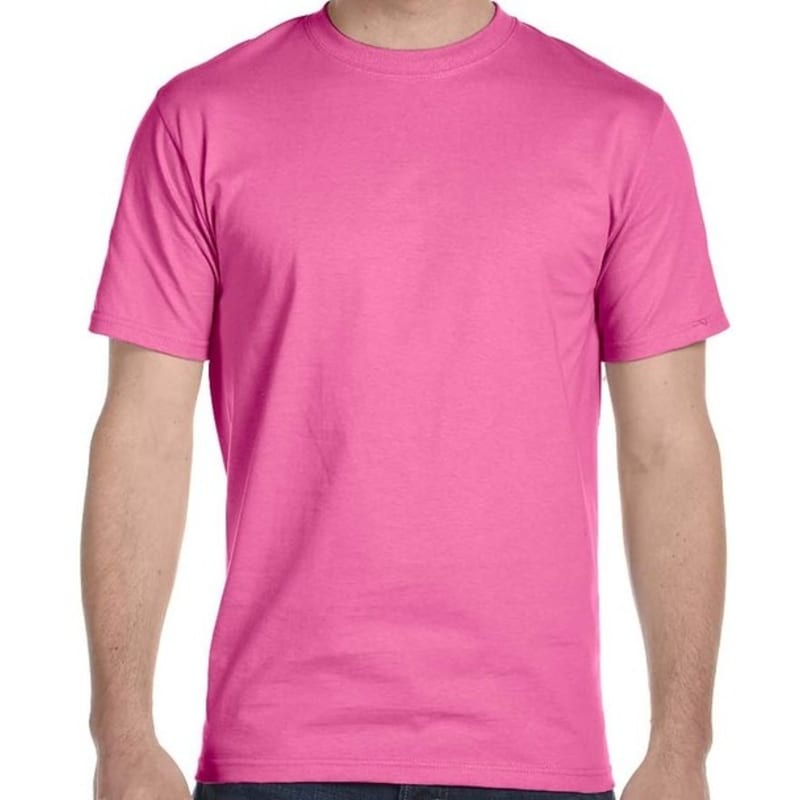 Hanes 6.1 Oz. Beefy-T® 53