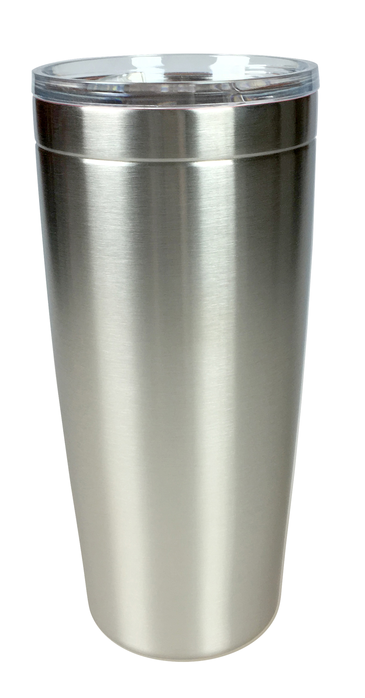 The Viking Collection® Nova Tumbler - 20 oz. 95
