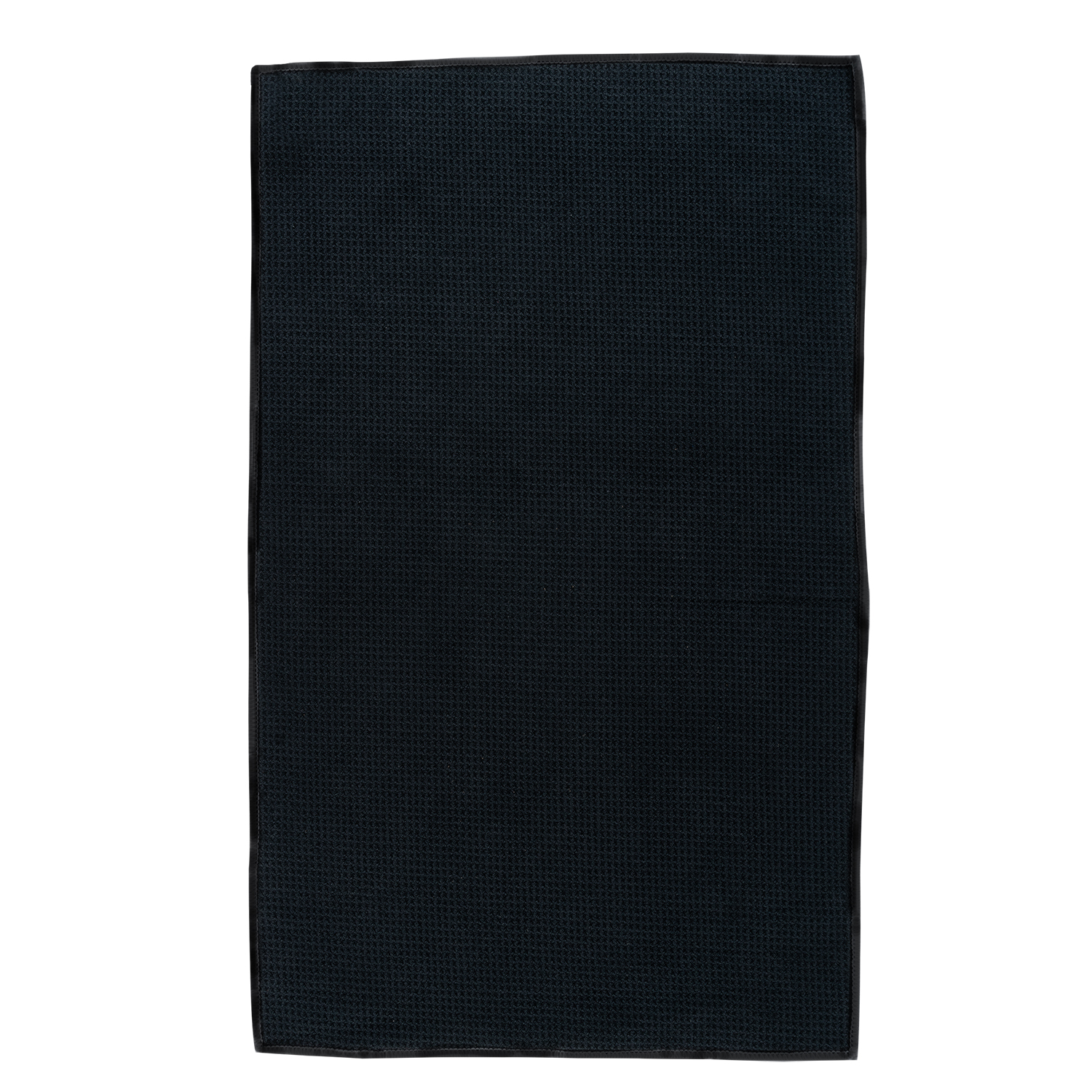Waffle Weave Sport Towel 17