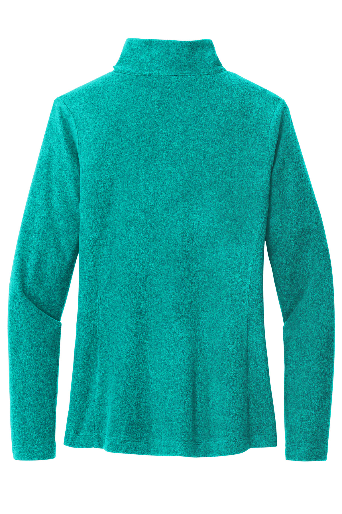 Port Authority Women's Accord Microfleece Jacket L151 23