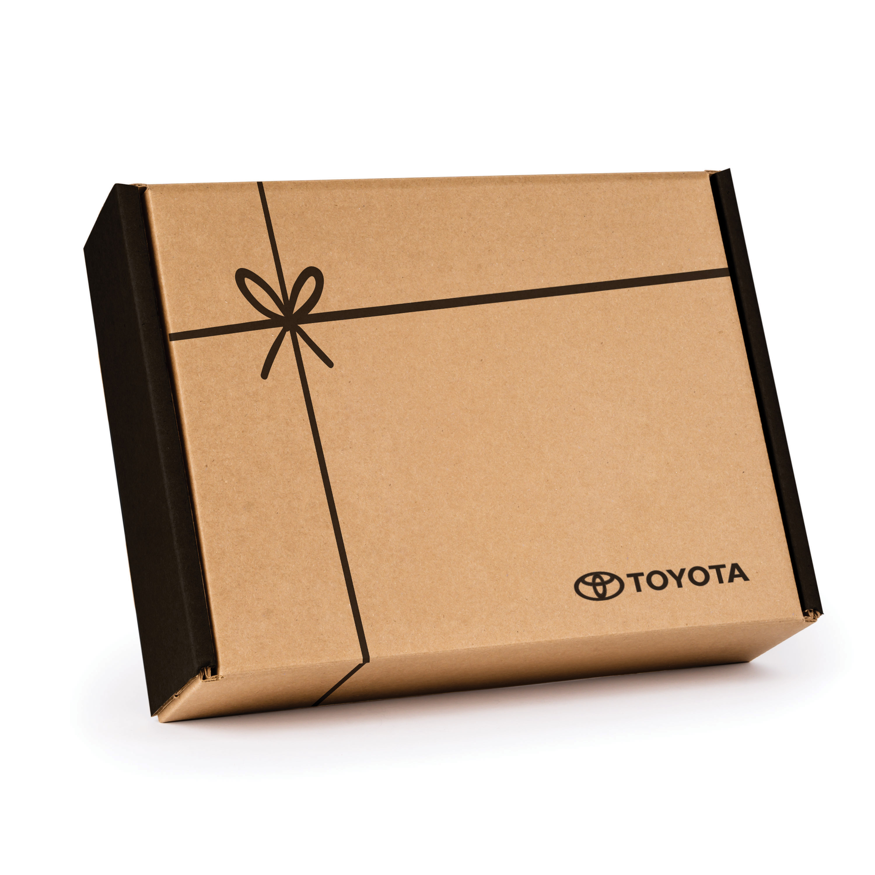 Escape Everyday - 3-piece Gift Set In Eco Gift Box 6