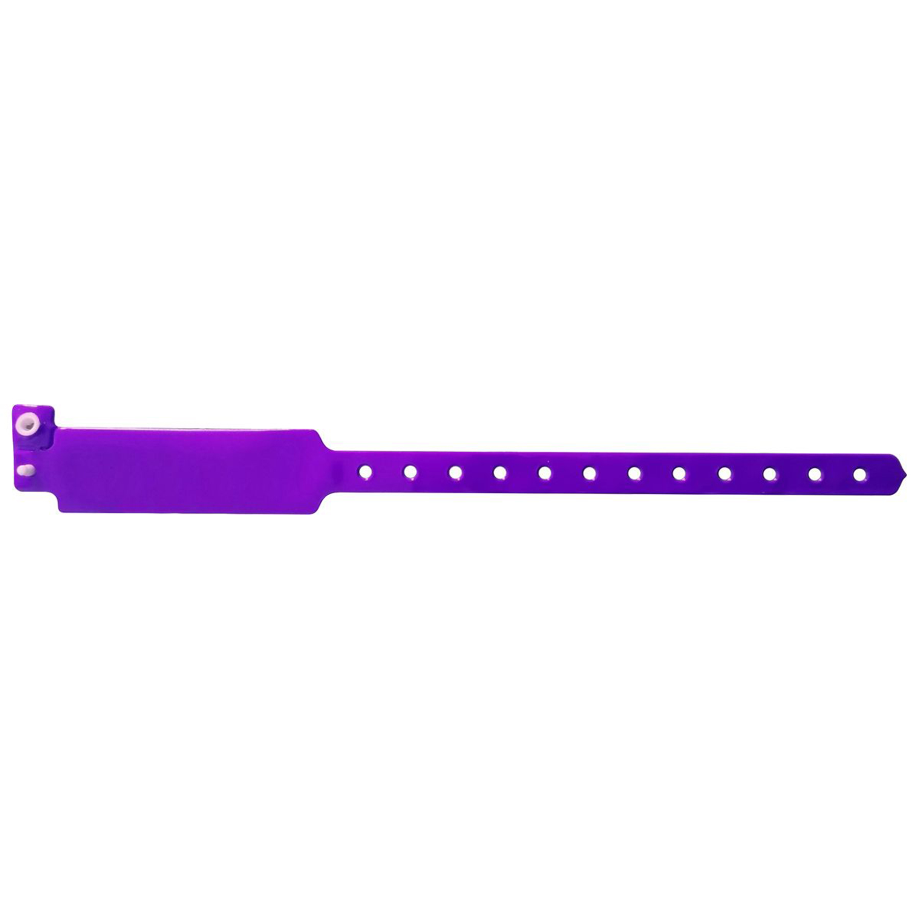 Vinyl Wristbands Hospital Identification Bands 2