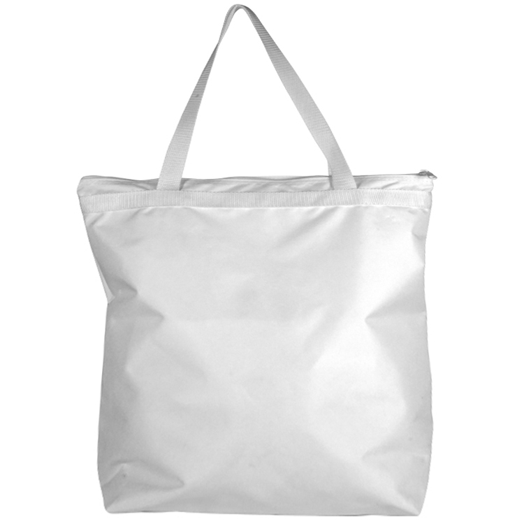 The Bagabond Tote- Large 4