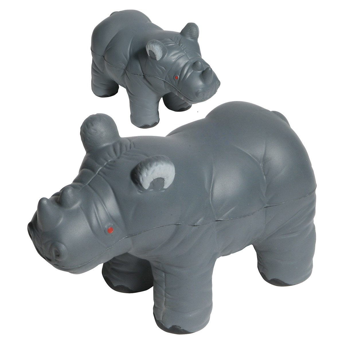 Rhino Stress Reliever 2