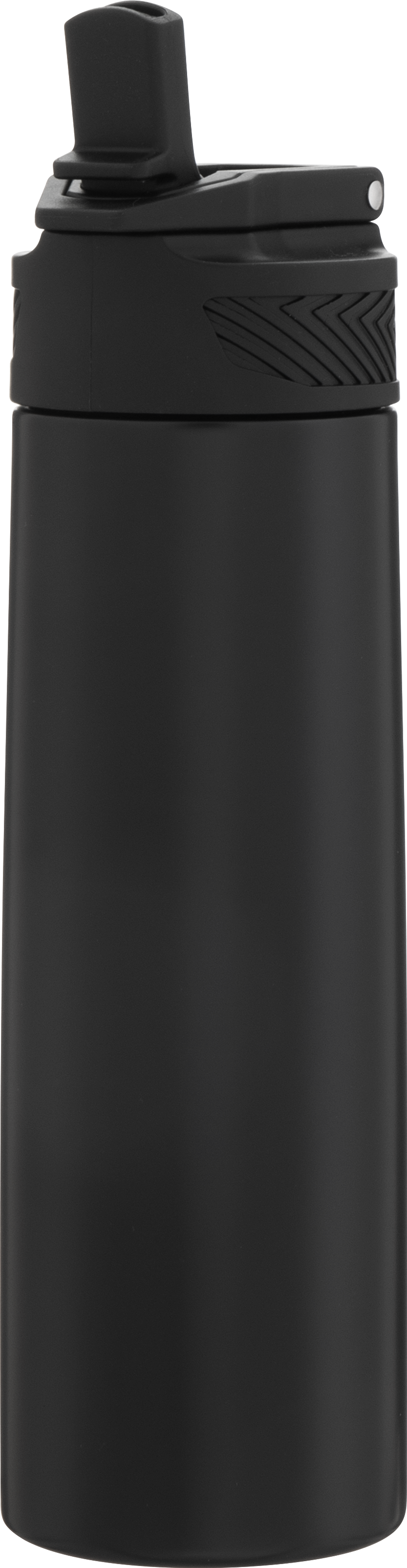 24 oz h2go watson 60