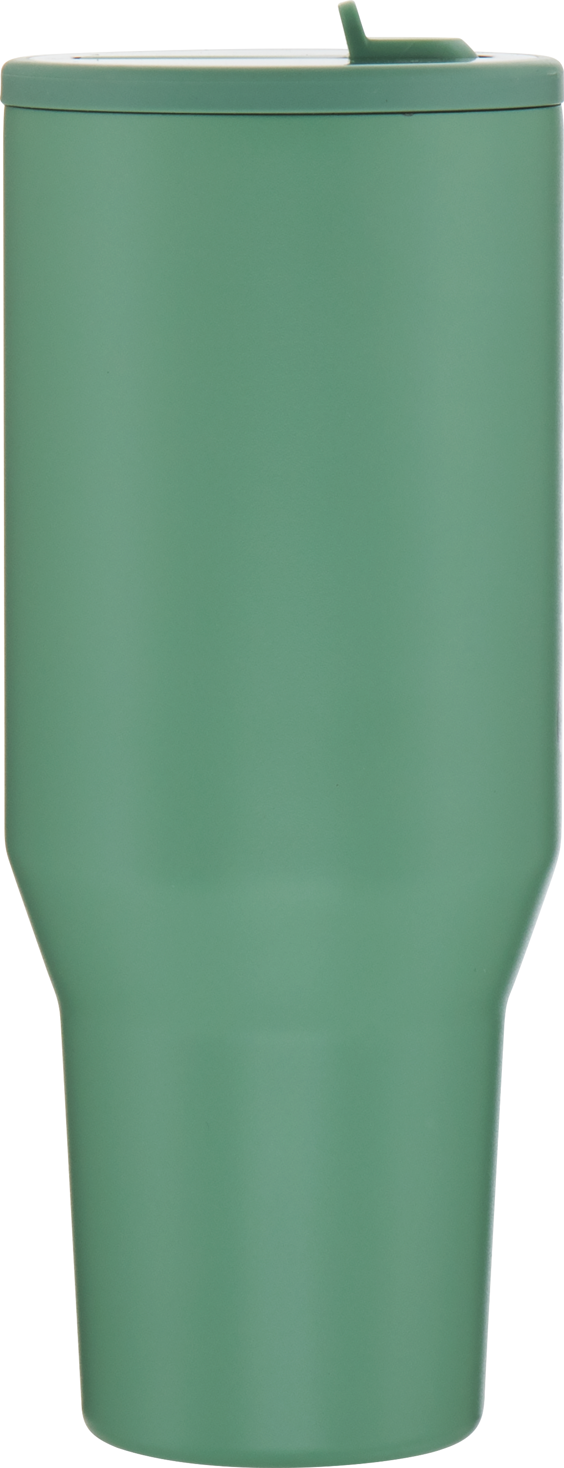 32 oz traveler hydrojug ss 10