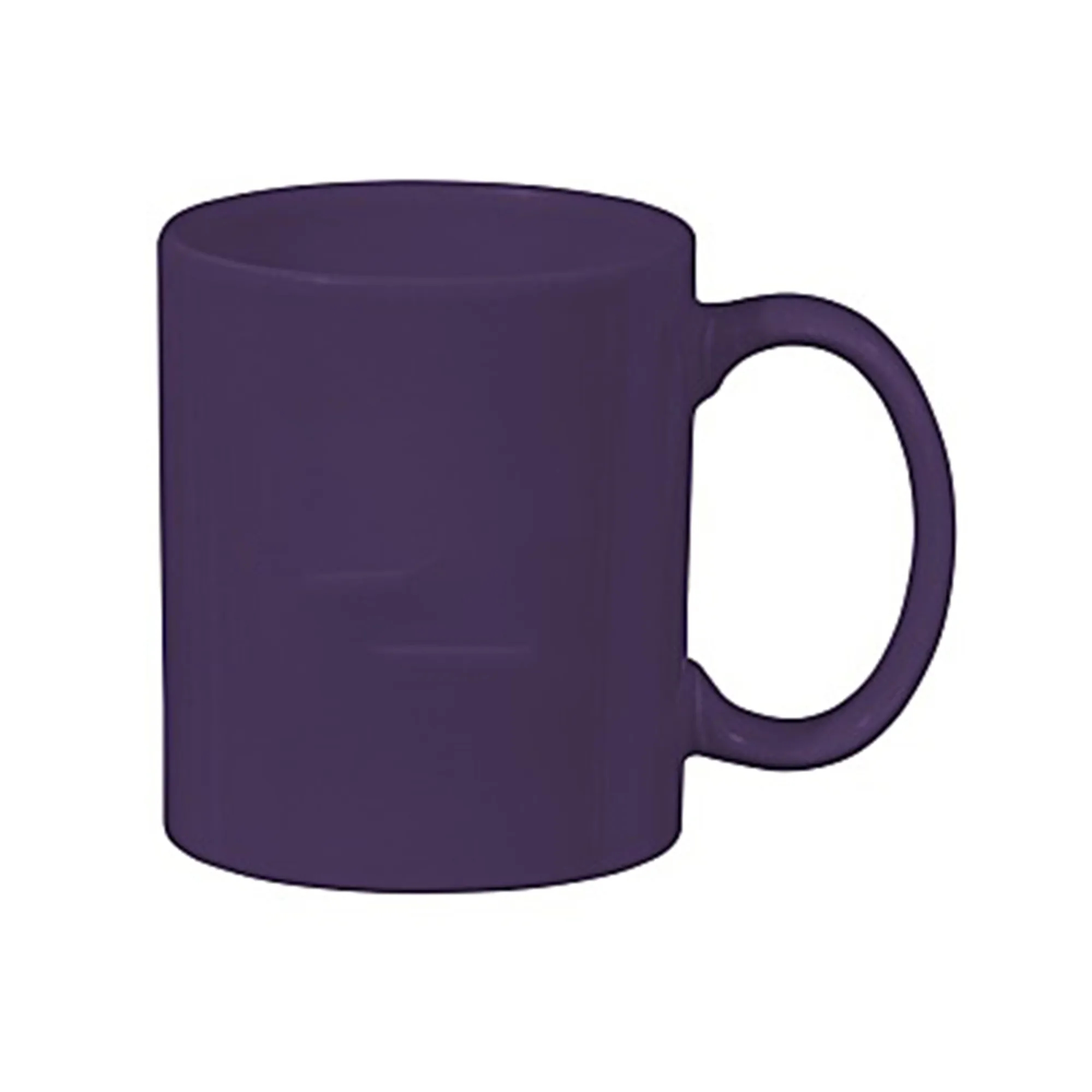Ceramic Coffee Mug 9