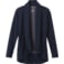 Women's EQUINOX Knit Blazer 3