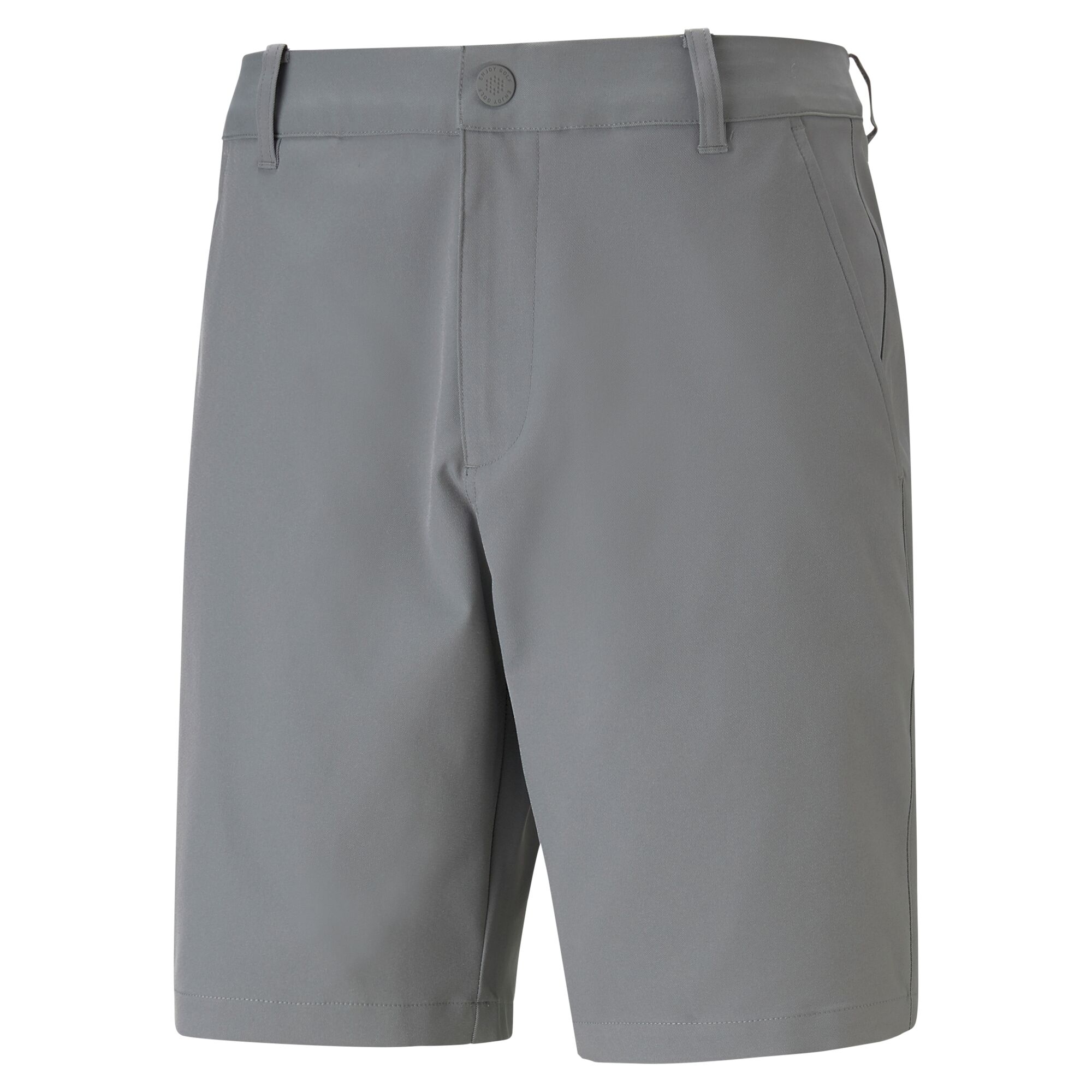 Puma Dealer Short (8" Inseam) 5