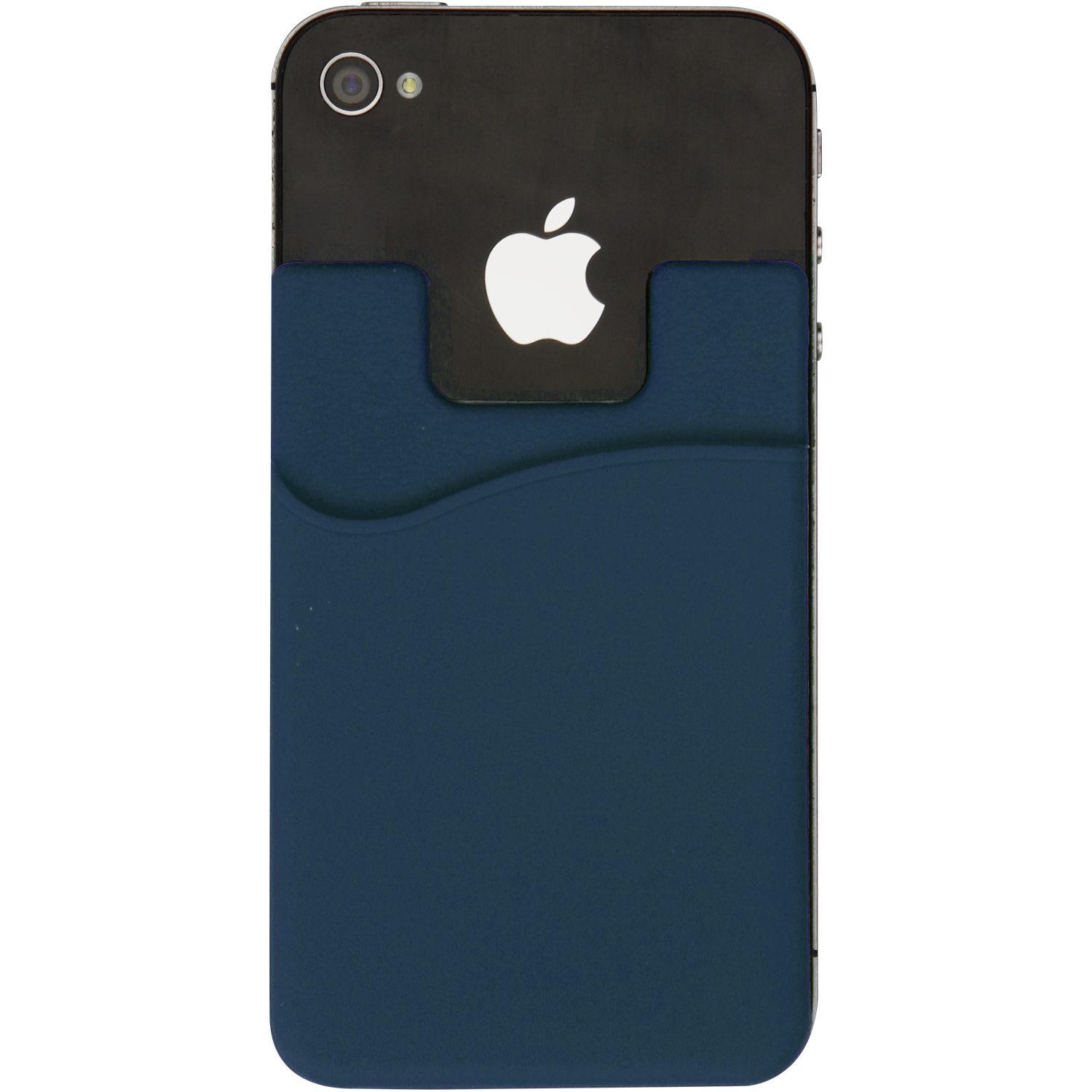 Smart Phone Wallet 10