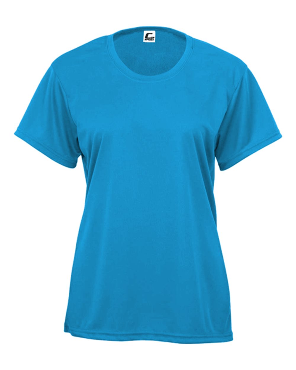 Women's Performance T-Shirt - 5600 87