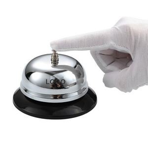 Vegetable Peeler 11