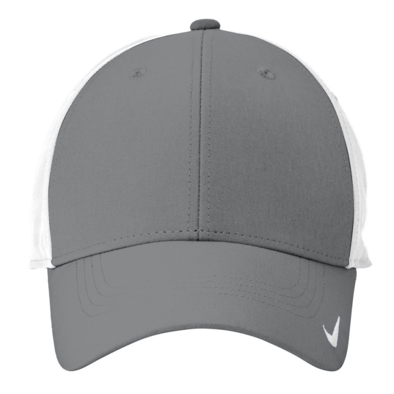Nike Dri-FIT Legacy Cap 14