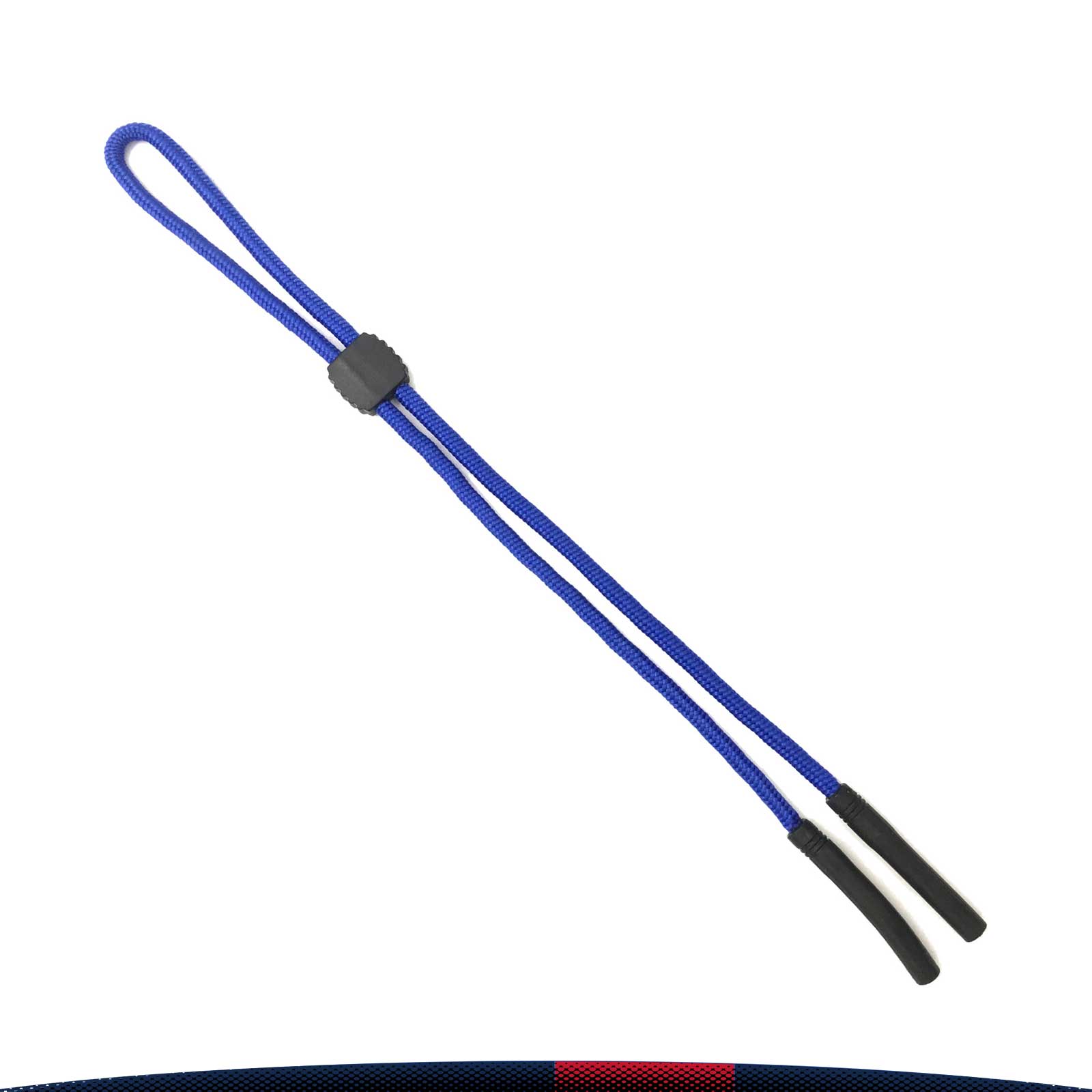 Jovlen Adjustable Anti-Slip Eyeglasses Strap 5