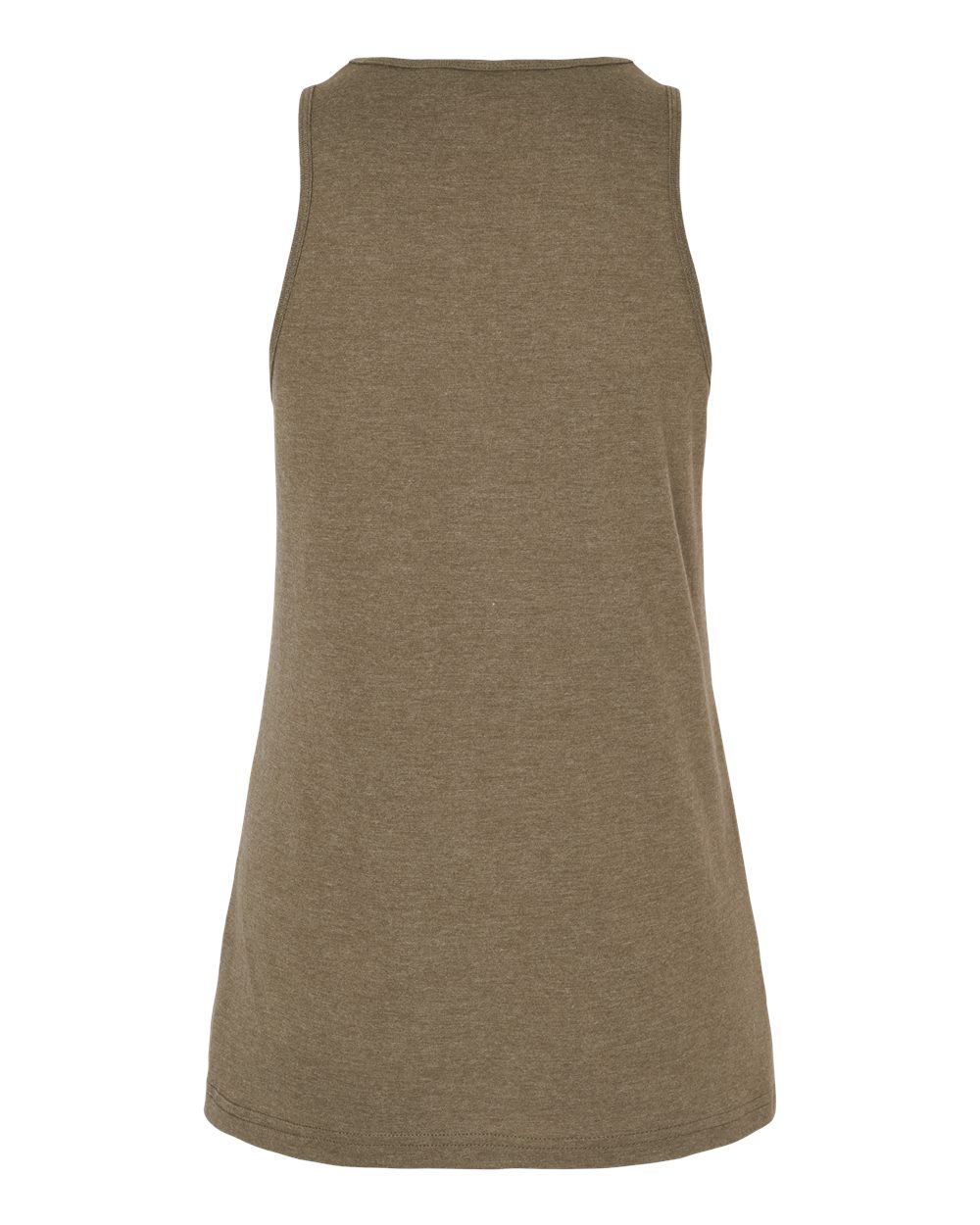 Women's CVC Racerback Tank - 101CVC 42