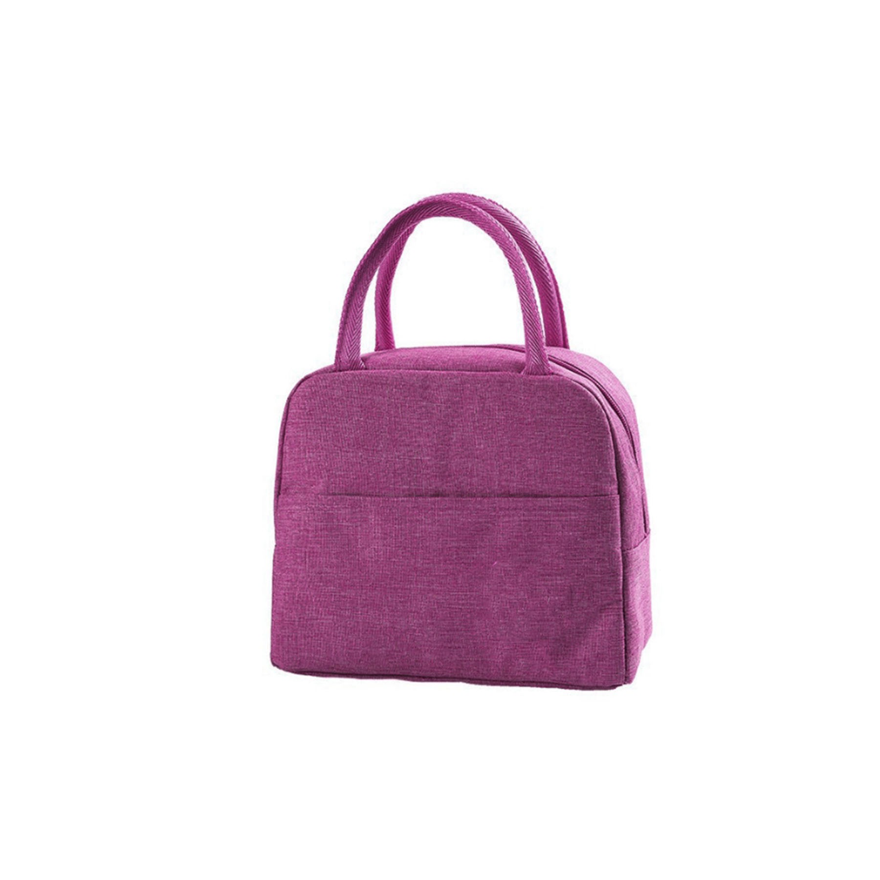 Thermal Bag 1