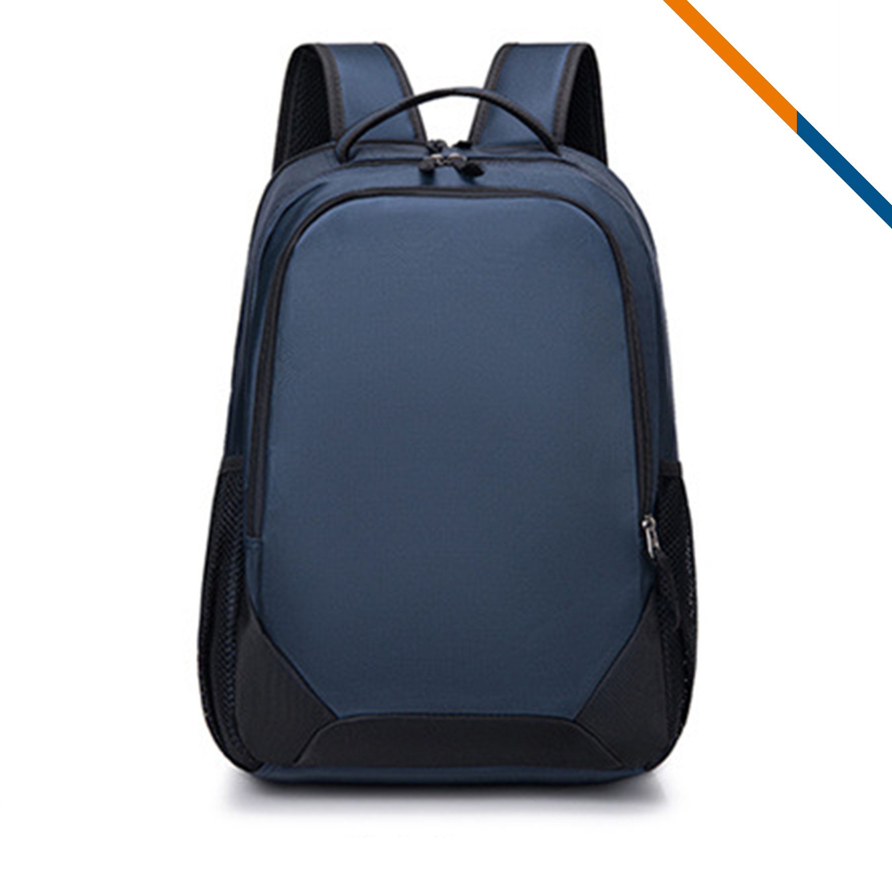 Sorvo Travel Backpack 7