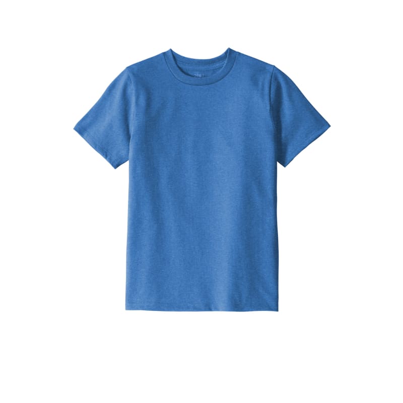 District Youth Re-Tee 10