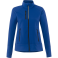 Women's PANORAMA Hybrid Knit Jacket 57
