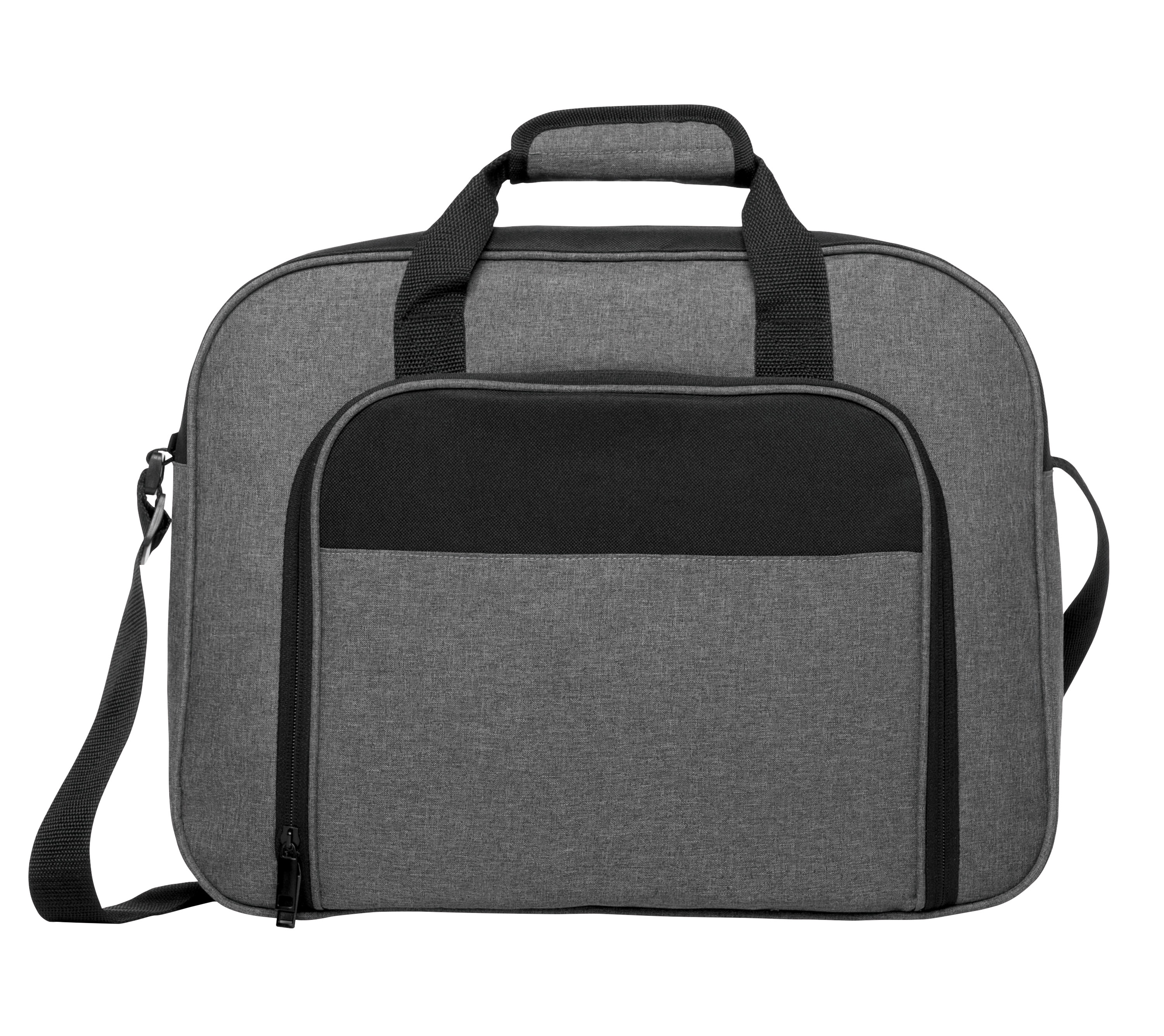 Business smart brief