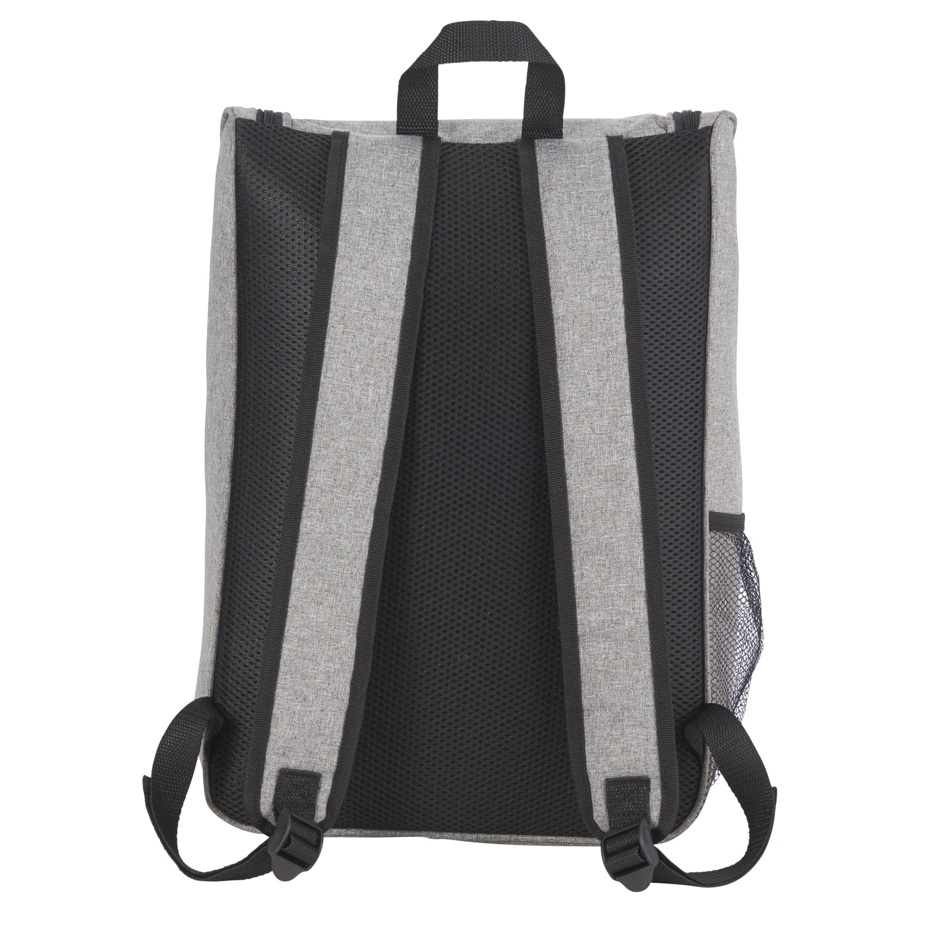 Trek 15" Computer Backpack 18
