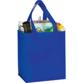 Basic Grocery Tote 35