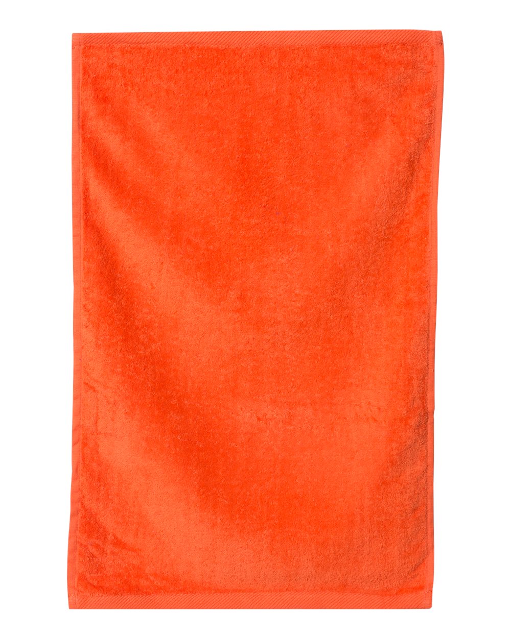 Hemmed Hand Towel - T200 7