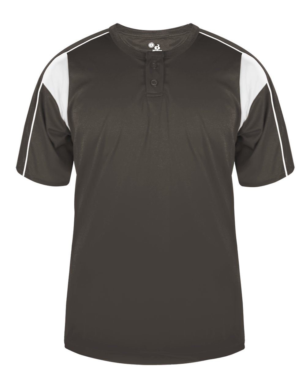 Pro Youth Placket 6