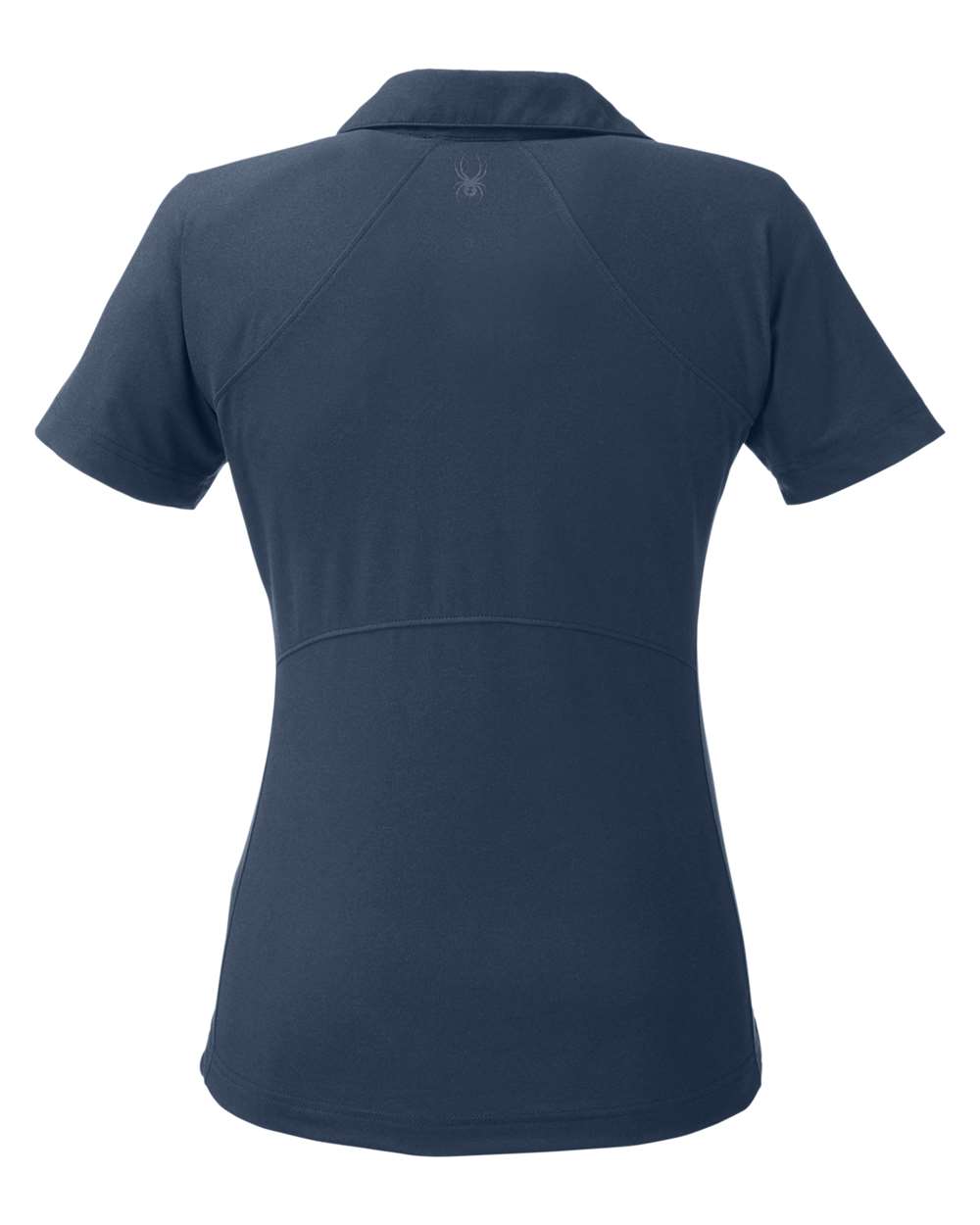 Women's Spyre Polo - S17915 18