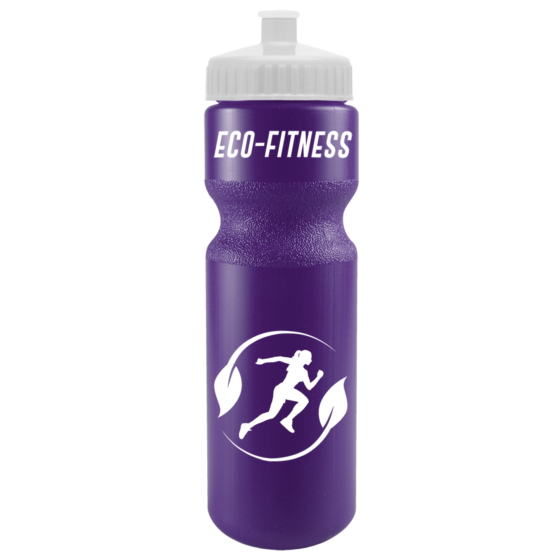 Garyline® Journey Bike Bottle (Colors) - 28 oz. 472
