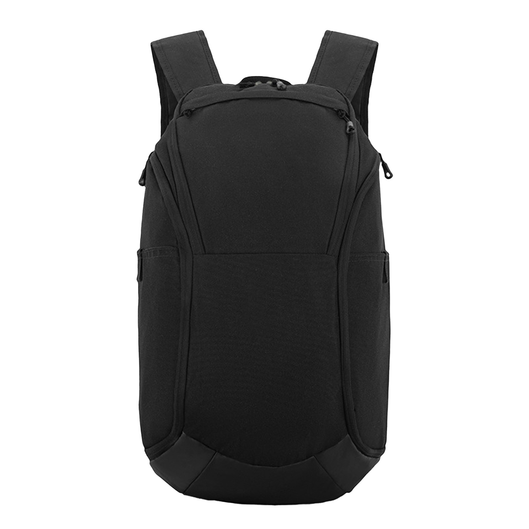 Basketball Training Backpack 3