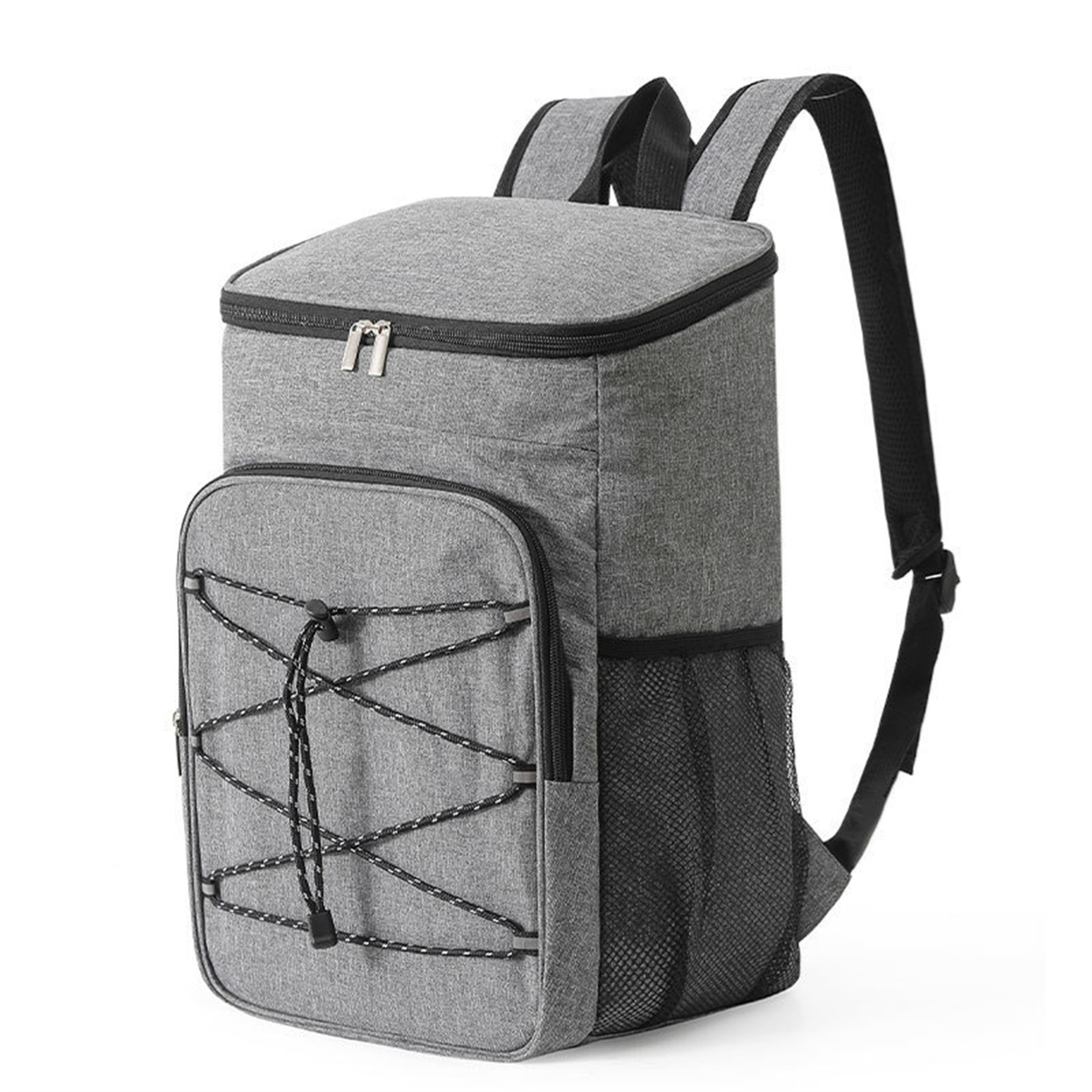 Cooler Bag 4