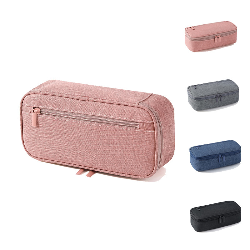 Large Pencil Case 2