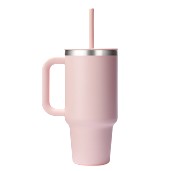 Hydro Flask® All Around Travel Tumbler 32oz 62