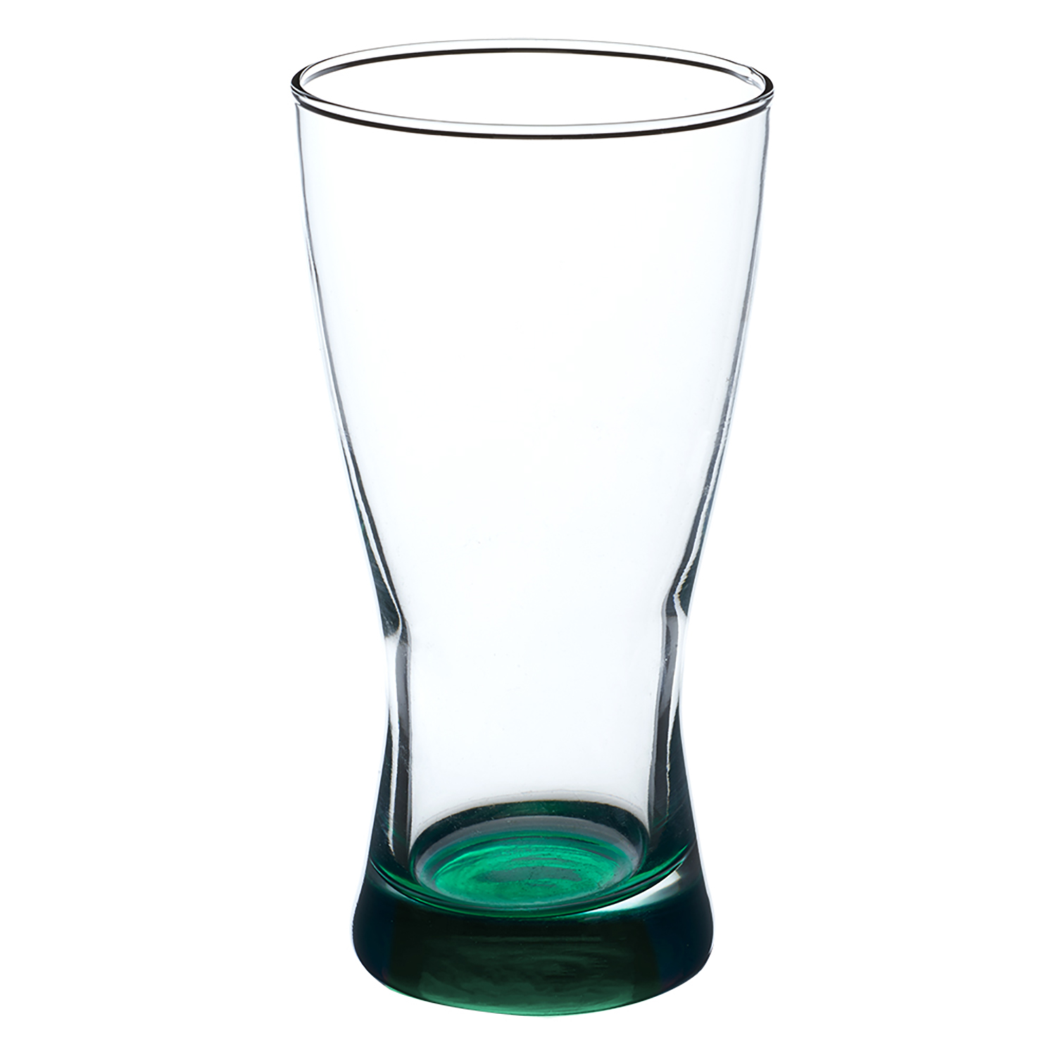 13.25 oz. Pilsner Glasses 4